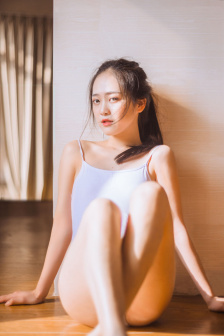麻豆网站