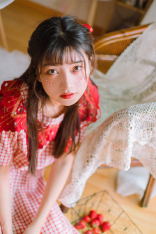 地狱老师国语版