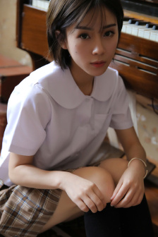 小蜜蜂寻亲记