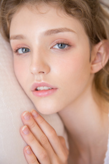 父女情乱