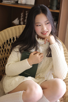 在线法医