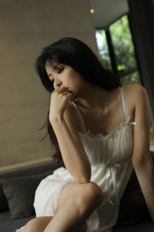 电视剧贤妻