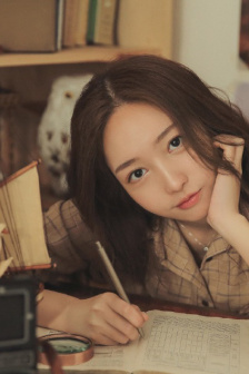 清纯美人的抹布日常