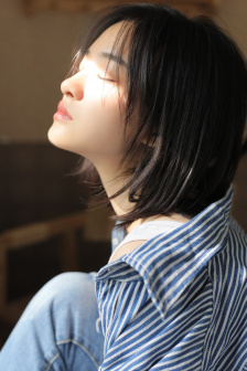 大码欧美OVERSIZE