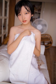 chinese农村videos