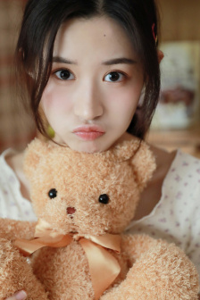 花与蛇3